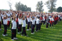 /album/galeria-de-fotos-pagina-inicial5/a289bb420-43a4-4e88-b2a4-49abf3b5dbeb-1-jpg/